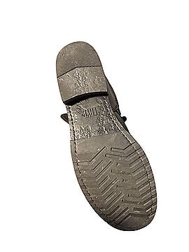FRYE Frye Boots (view 2)