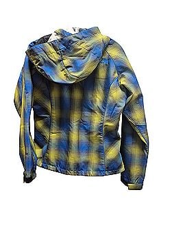 The North Face Jacket (view 2)