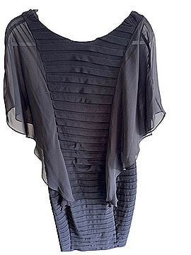 Scarlett Cocktail Dress (view 1)
