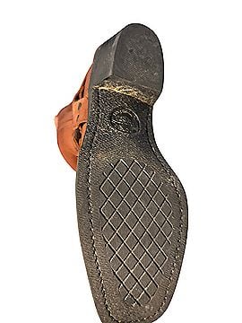 FRYE Boots (view 2)