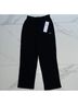 Alo alo yoga quaterzip set Sweatshirt - photo 6