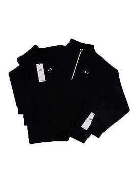 Alo Sweatshirt (view 1)