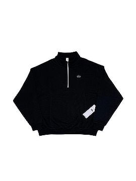 Alo Sweatshirt (view 2)