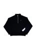 Alo alo yoga quaterzip set Sweatshirt - photo 2