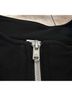 Alo alo yoga quaterzip set Sweatshirt - photo 7