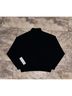 Alo alo yoga quaterzip set Sweatshirt - photo 3