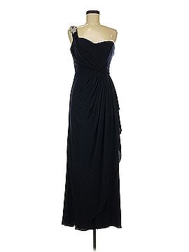 Xscape Xscape Cocktail Dress (view 1)
