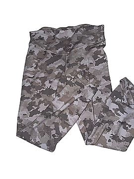 Lululemon Athletica Leggings (view 2)