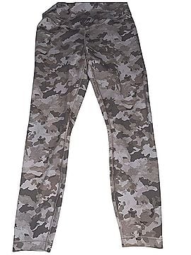 Lululemon Athletica Leggings (view 1)