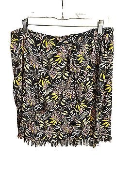 Natural Life Casual Skirt (view 1)