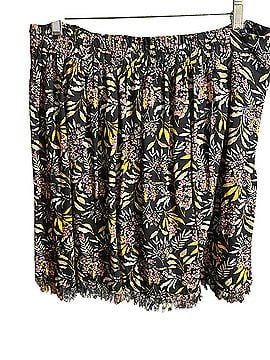 Natural Life Casual Skirt (view 2)