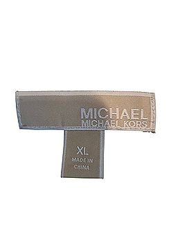 Michael Kors Casual Dress (view 2)