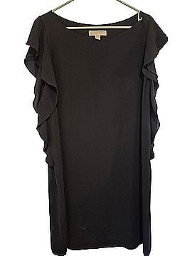 Michael Kors Casual Dress (view 1)