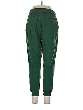 Lululemon Athletica Lululemon Athletica Track Pants (view 2)