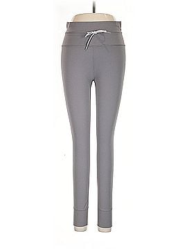 Vuori Vuori Active Pants (view 1)