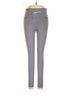 Vuori Gray Vuori Active Pants Size M - photo 1