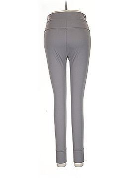 Vuori Vuori Active Pants (view 2)