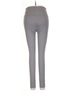 Vuori Gray Vuori Active Pants Size M - photo 2