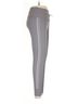 Vuori Gray Vuori Active Pants Size M - photo 3
