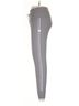 Vuori Gray Vuori Active Pants Size M - photo 4