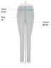 Vuori Gray Vuori Active Pants Size M - photo 5