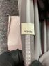 Vuori Gray Vuori Active Pants Size M - photo 7