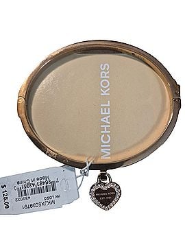 Michael Kors Watch (view 1)