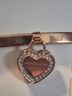 Michael Kors Gold Watch One size - photo 4