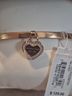 Michael Kors Gold Watch One size - photo 3