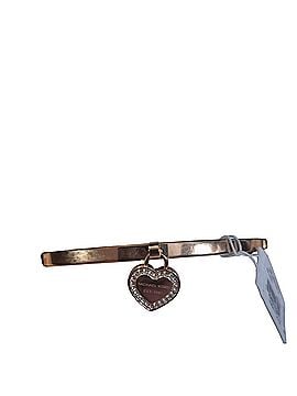 Michael Kors Watch (view 2)