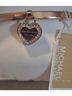 Michael Kors Gold Watch One size - photo 6