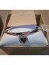Michael Kors Gold Watch One size - photo 5