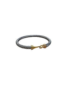 Harley Davidson Belt (view 1)