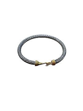 Harley Davidson Belt (view 2)