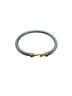Harley Davidson Silver Gold Belt One size - photo 2