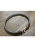 Harley Davidson Silver Gold Belt One size - photo 4