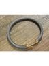 Harley Davidson Silver Gold Belt One size - photo 5
