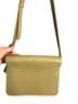 Pixie Mood zoe crossbody Leather Crossbody Bag - photo 2