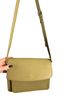 Pixie Mood zoe crossbody Leather Crossbody Bag - photo 1