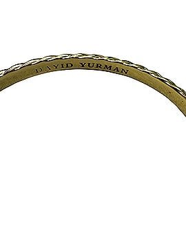 Harley Davidson Belt (view 2)