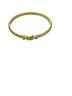 Harley Davidson Gold Belt One size - photo 1