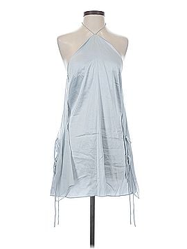 Double K Originals Double K Originals Casual Dress (view 1)
