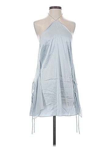 Double K Originals Double K Originals Casual Dress (view 1)