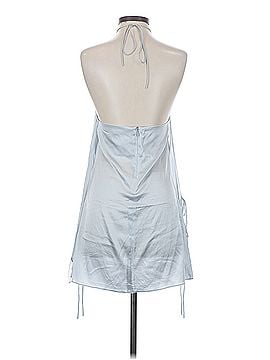 Double K Originals Double K Originals Casual Dress (view 2)