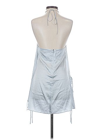Double K Originals Double K Originals Casual Dress (view 2)