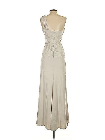 Mignon Mignon Cocktail Dress (view 2)