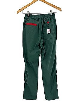 Topo Designs Boulder Pant Active Pants (view 1)