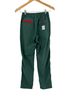 Topo Designs Boulder Pant Active Pants - photo 1