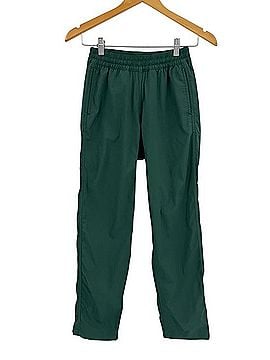 Topo Designs Boulder Pant Active Pants (view 2)