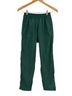 Topo Designs Boulder Pant Active Pants - photo 2